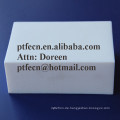 F4 / PTFE Molded Sheet / Plate / Board Manufacturer